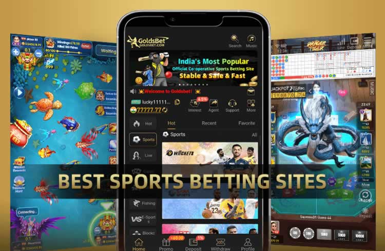 bet999 apk