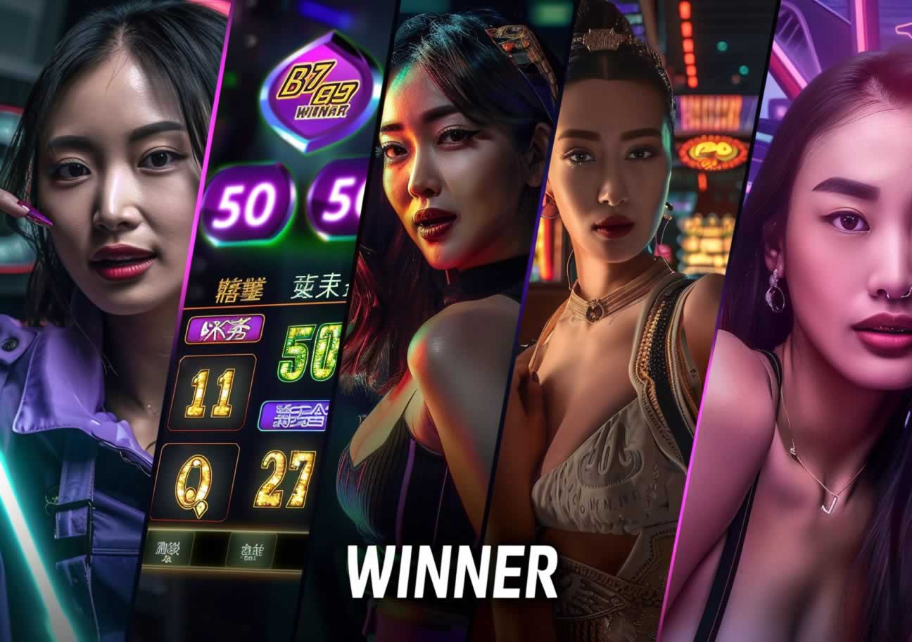 bet999 apk