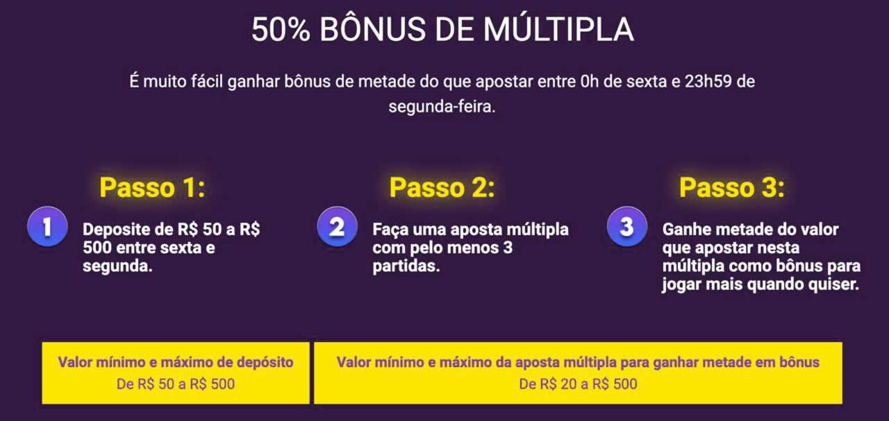 bet999 apk