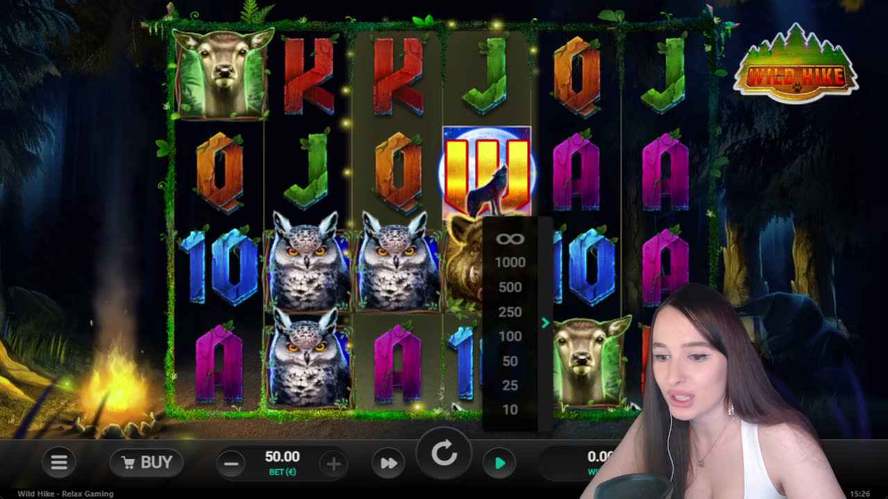 https phdream 88 online casino