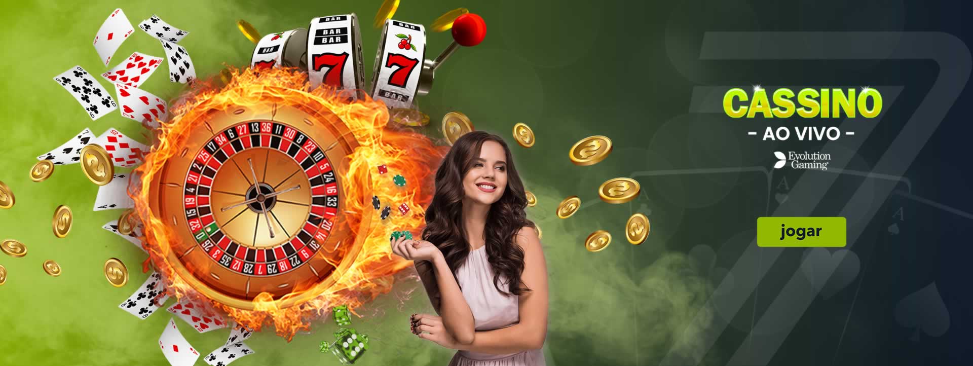 ssbet77 free 30 pesos