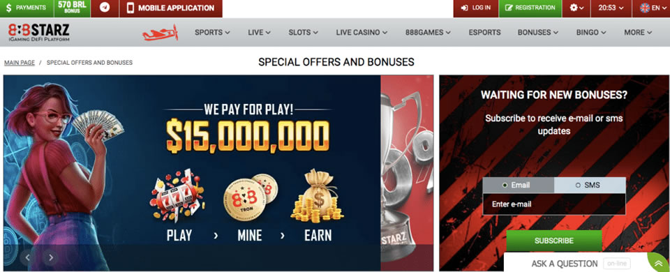 nice99 online casino