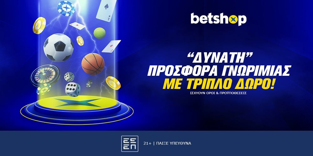 bet999 apk