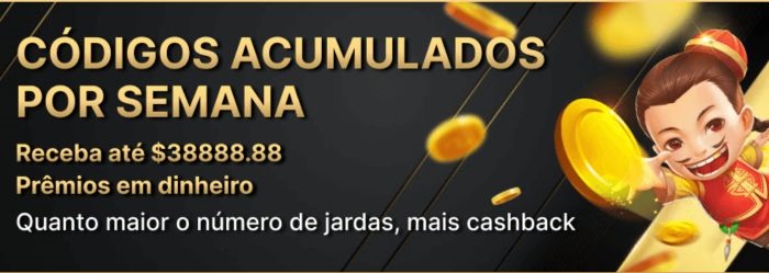 panalobet online casino