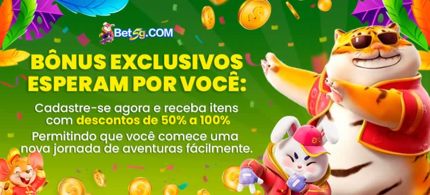 bet999 apk