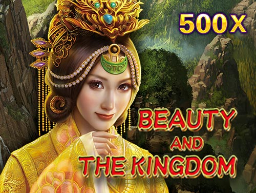 jili 888 casino login