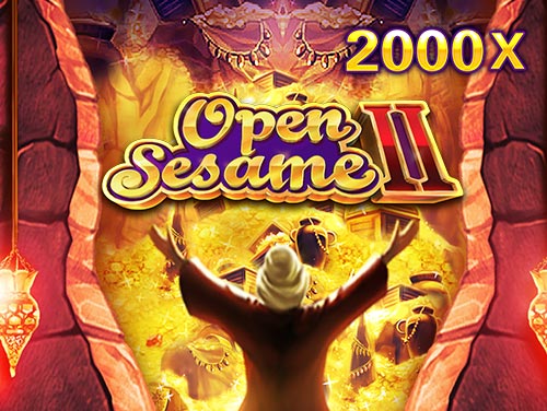 royal swerte casino login