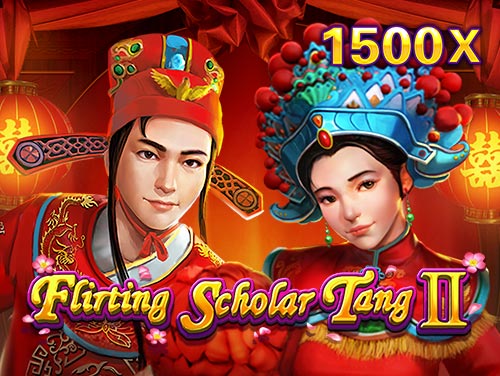 ph.win online casino