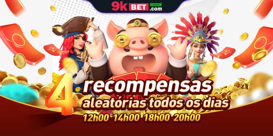 bet999 apk