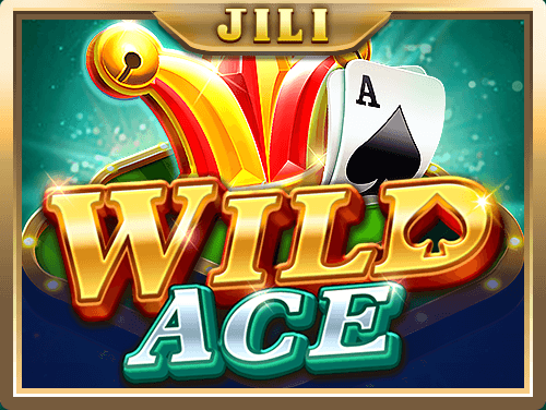 jili777 casino login