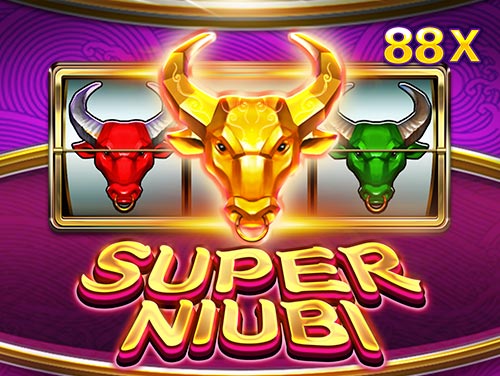 phoneclub casino apk