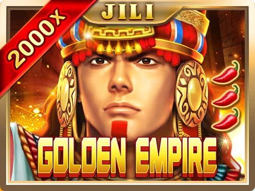 jili 888 casino login