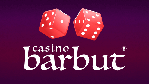 https phdream 88 online casino