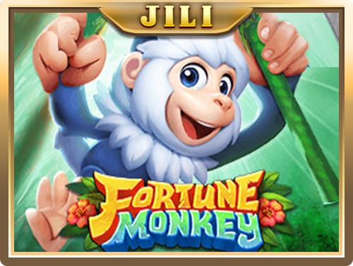 jili777 free 150 no deposit bonus