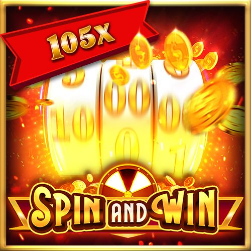 bet999 apk