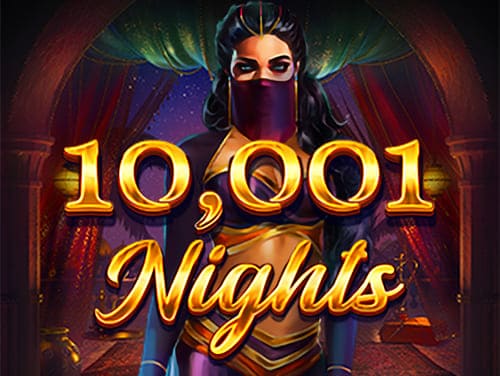 jili777 casino login