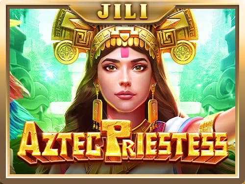 jilibet super ace