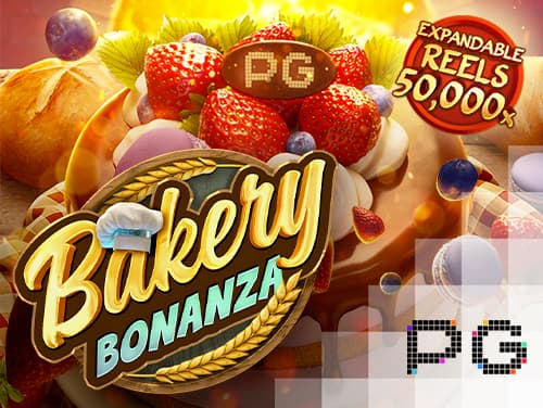 bet999 apk