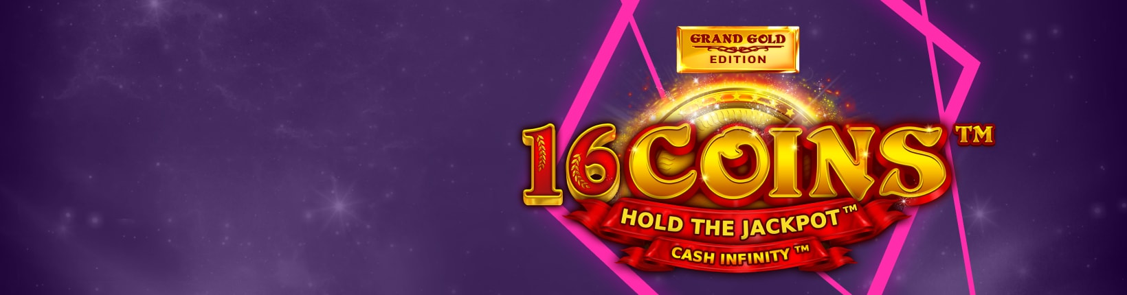 tmtplay online casino