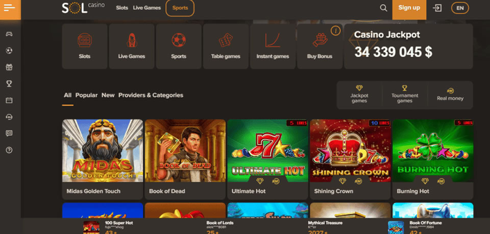 https phdream 88 online casino