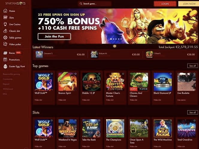 jili22 net online casino