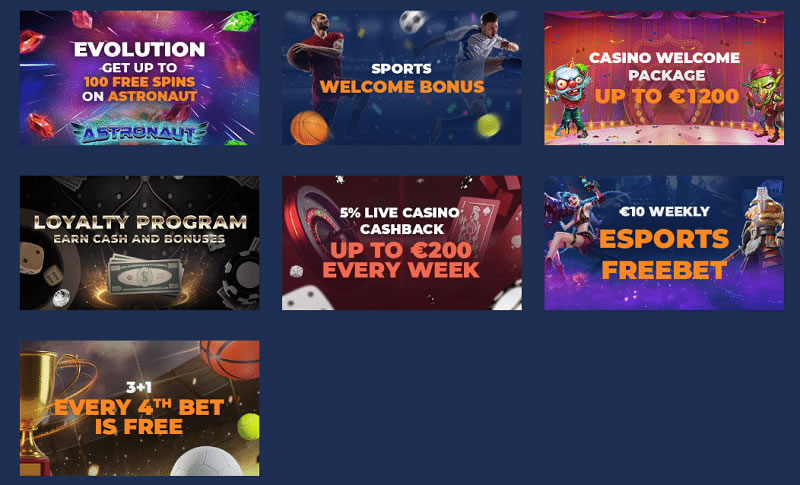 bet999 apk