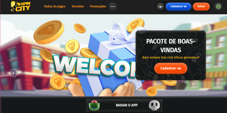 panalobet com login