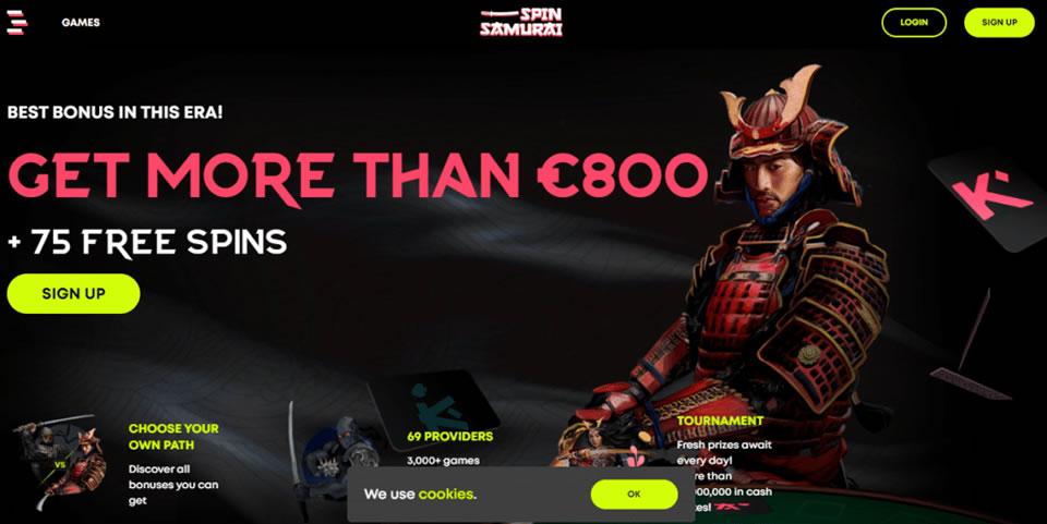 https phdream 88 online casino