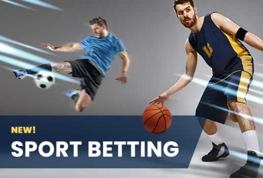 bet999 apk