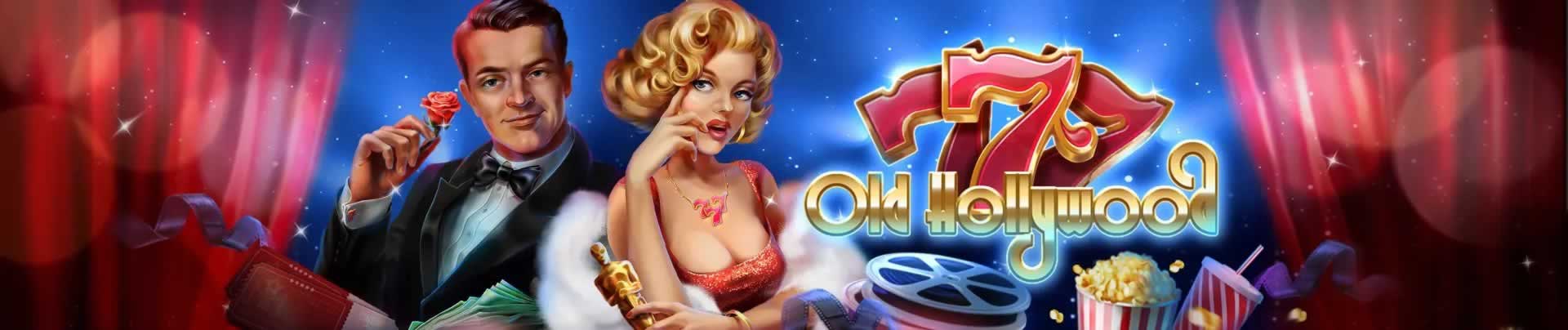 bet999 apk