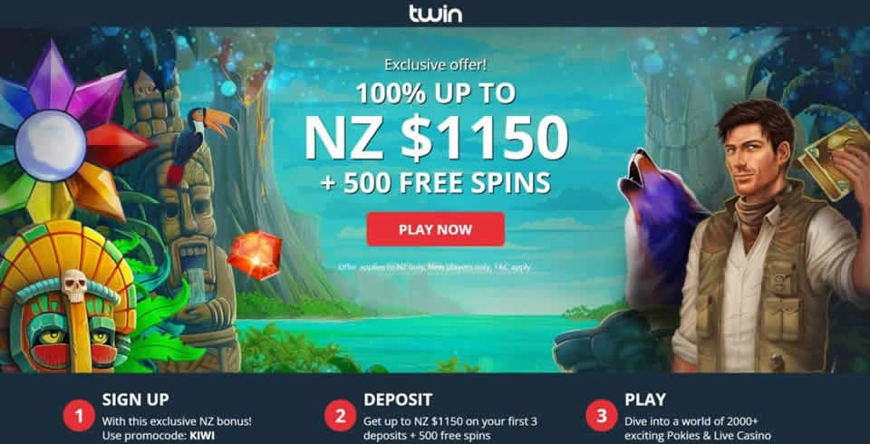 365 jili casino login download