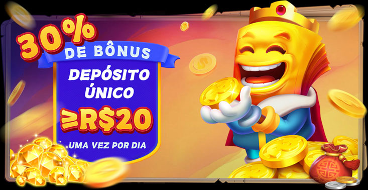 ph.365 casino login