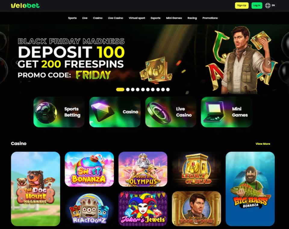 bet999 apk