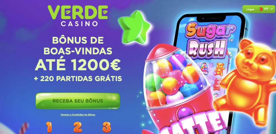 ph dream online casino