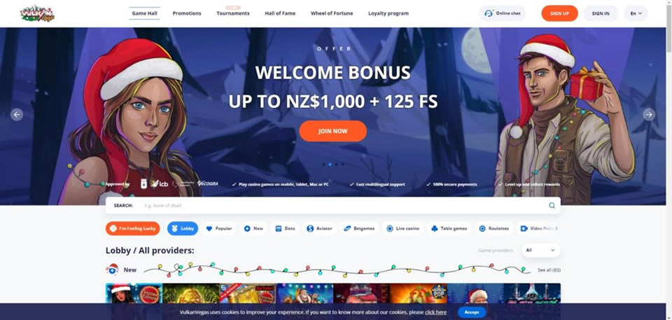 https phdream 88 online casino