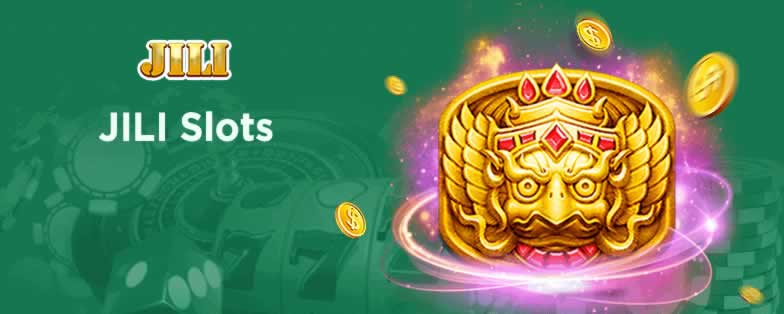 bet999 apk