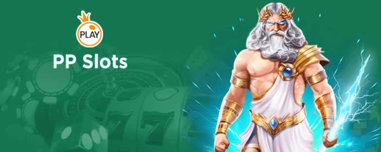 okbet slot login