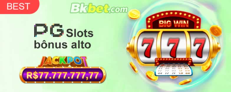 taya 777 online casino real money