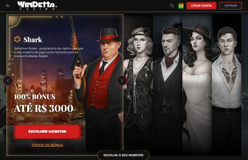 taya 777 online casino login download