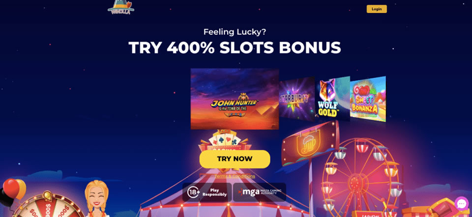 bet999 apk