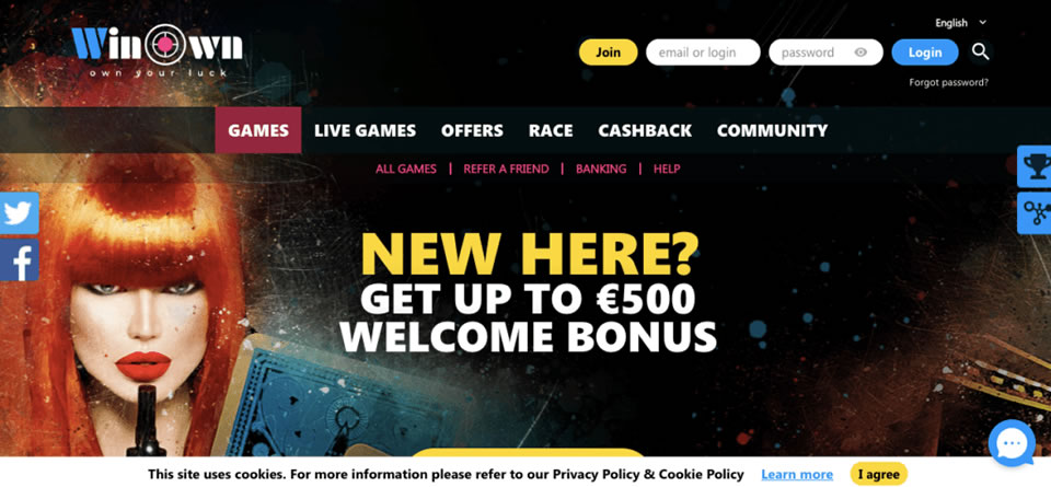 gold99 online casino