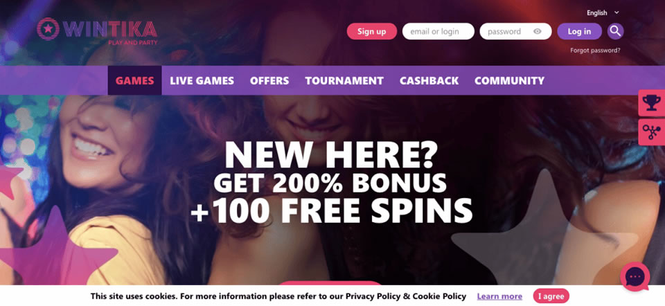 https phdream 88 online casino