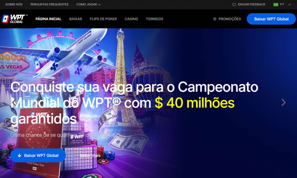 swerte99 online casino