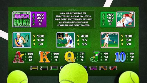 bet999 apk