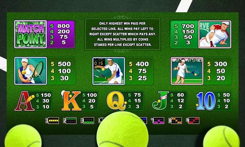 bet999 apk