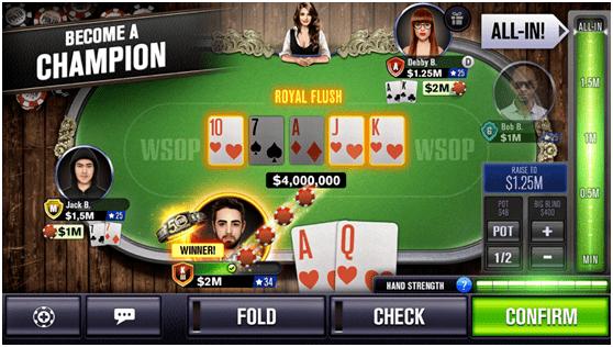 phlwin online casino login