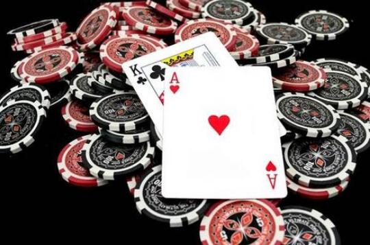 https phdream 88 online casino