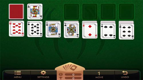 jili22 net online casino