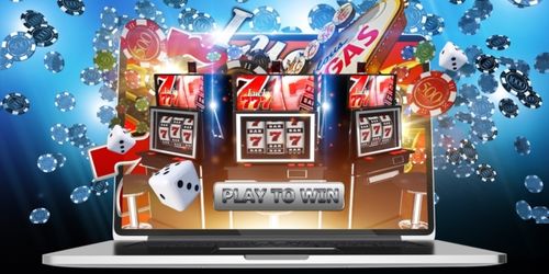 https phdream 88 online casino