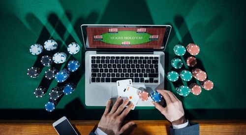 https phdream 88 online casino